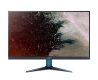 Acer Nitro VG271UM3BMIIPX - 1179092 - zdjęcie 1